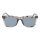 Lozza SL4128M526BZX Sonnenbrille Grau
