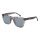 Lozza SL4128M526BZX Sonnenbrille Grau