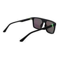 Police SPLF61 Sonnenbrille Schwarz 55