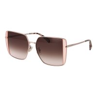 Police SPLL37M560A39 Sonnenbrille Rosé Gold