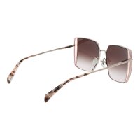 Police SPLL37M560A39 Sonnenbrille Rosé Gold