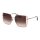 Police SPLL37M560A39 Sonnenbrille Rosé Gold