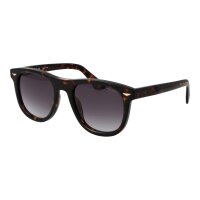 Police SPLL87V526E4V Sonnenbrille Braun
