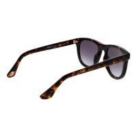 Police SPLL87V526E4V Sonnenbrille Braun