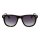 Police SPLL87V526E4V Sonnenbrille Braun