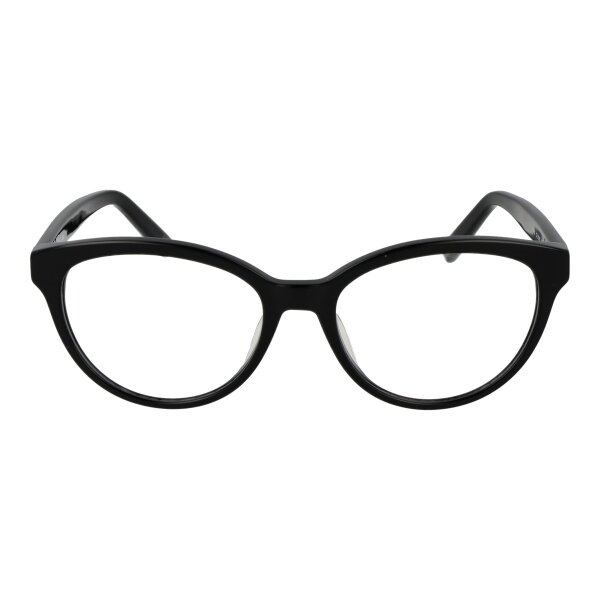 Fila VFI092 Brille Schwarz 53