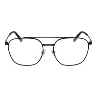 Fila VFI094 Brille Schwarz 54