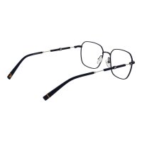 Fila VFI113 Brille Blau 52
