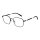 Fila VFI113 Brille Blau 52