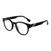 Fila VFI453 Brille Schwarz 50