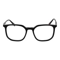Fila VFI487L49700Y Brille Schwarz