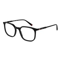 Fila VFI487L49700Y Brille Schwarz