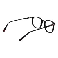 Fila VFI487L49700Y Brille Schwarz