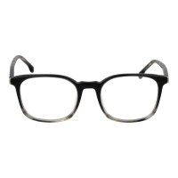 Lozza VL4140 Brille Schwarz 51