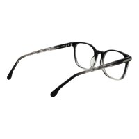 Lozza VL4140 Brille Schwarz 51