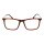 Lozza VL4236 Brille Braun 54