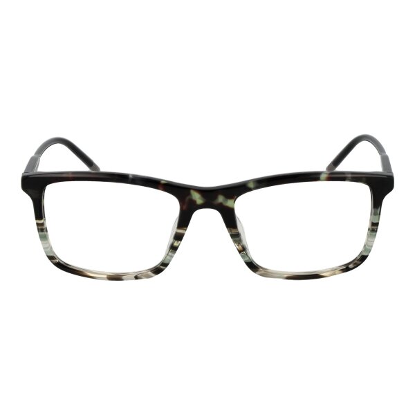 Lozza VL4237 Brille Mehrfarbig 53