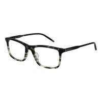 Lozza VL4237 Brille Mehrfarbig 53