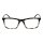 Lozza VL4237 Brille Mehrfarbig 53