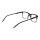 Lozza VL4237 Brille Mehrfarbig 53