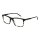 Lozza VL4237 Brille Mehrfarbig 53
