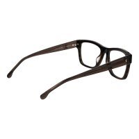 Lozza VL4276 Brille Braun 53