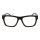Lozza VL4276 Brille Braun 53