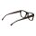 Lozza VL4276 Brille Braun 53