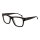Lozza VL4276 Brille Braun 53