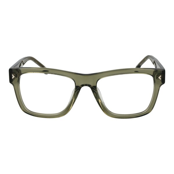 Lozza VL4276V53096R Brille Grün