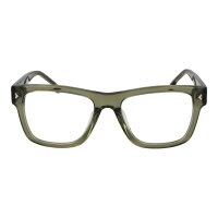 Lozza VL4276V53096R Brille Grün