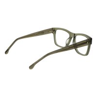 Lozza VL4276V53096R Brille Grün