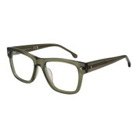 Lozza VL4276V53096R Brille Grün