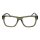 Lozza VL4276V53096R Brille Grün