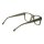 Lozza VL4276V53096R Brille Grün