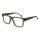 Lozza VL4276V53096R Brille Grün