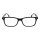 Lozza VL4292 Brille Schwarz 56