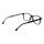 Lozza VL4292 Brille Schwarz 56