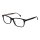 Lozza VL4292 Brille Schwarz 56