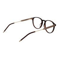 Lozza VL4310 Brille Braun 51