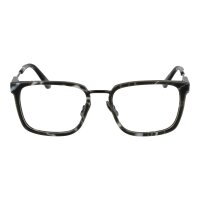 Police VPLF09 Brille Grau 53