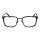 Police VPLF09 Brille Grau 53