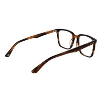 Police VPLG73 Brille Braun 53