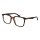 Police VPLG73 Brille Braun 53