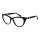 Police VPLL31M530700 Brille Schwarz