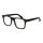 Police VPLL72E52722V Brille Braun