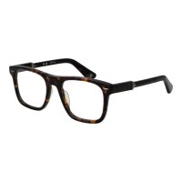Police VPLL72M520722 Brille Braun