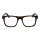 Police VPLL72M520722 Brille Braun