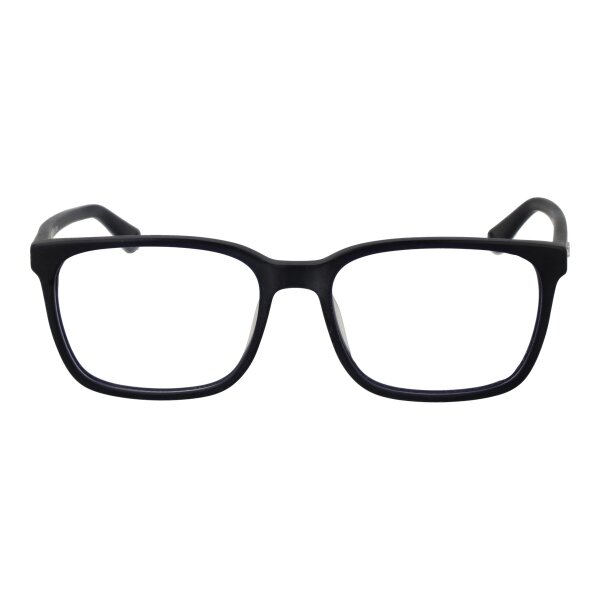 Police VPLN81 Brille Blau 55