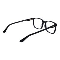 Police VPLN81 Brille Blau 55